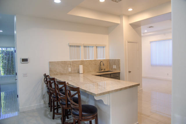 MLS #219136705PS image #11