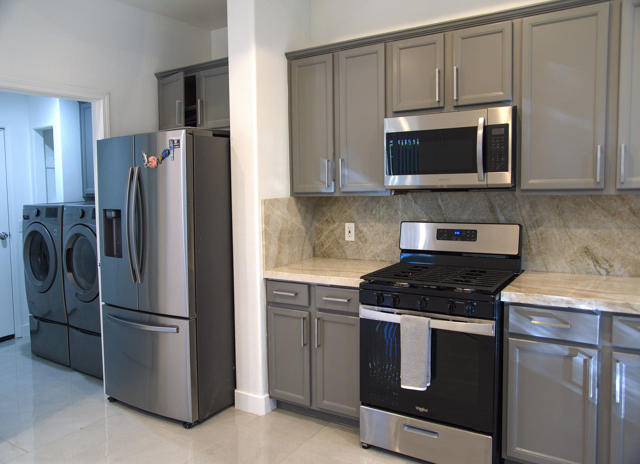 MLS #219136705PS image #12