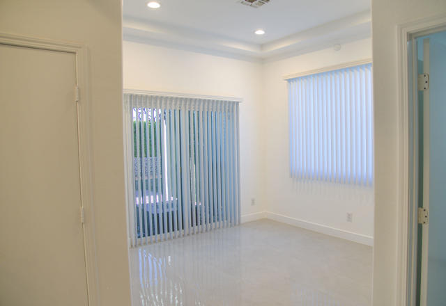 MLS #219136705PS image #13