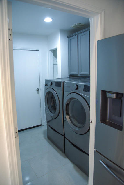 MLS #219136705PS image #14