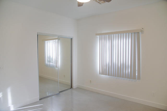 MLS #219136705PS image #15