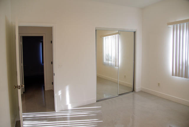 MLS #219136705PS image #16