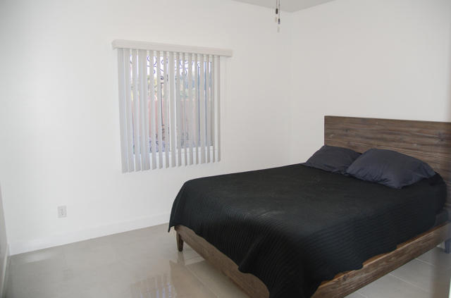 MLS #219136705PS image #17