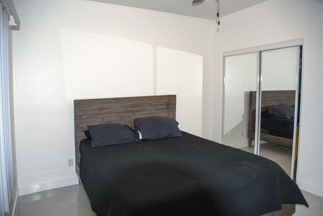 MLS #219136705PS image #18