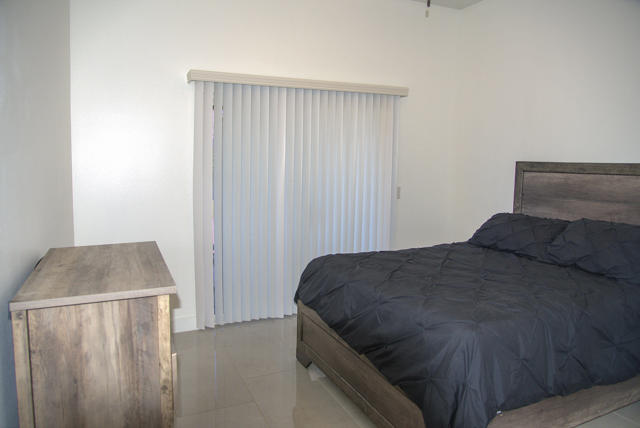 MLS #219136705PS image #19