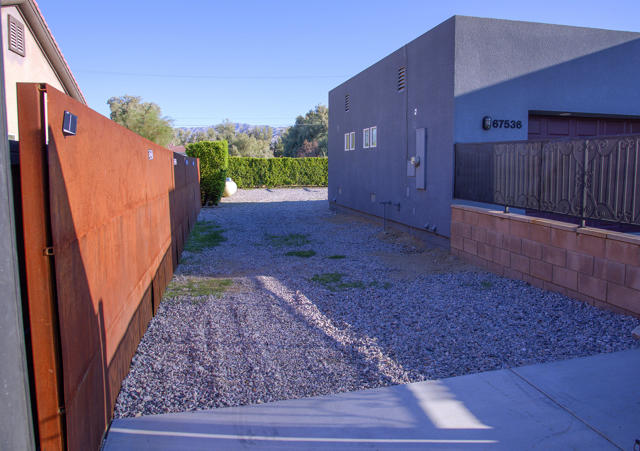 MLS #219136705PS image #2