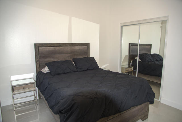 MLS #219136705PS image #20