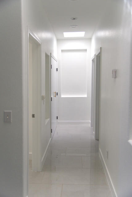 MLS #219136705PS image #21