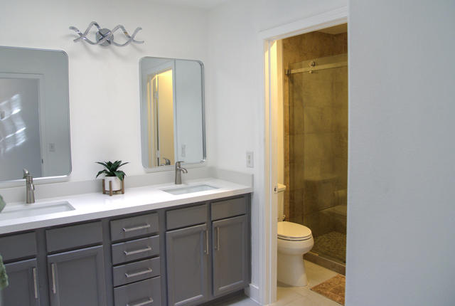 MLS #219136705PS image #22