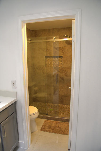 MLS #219136705PS image #23