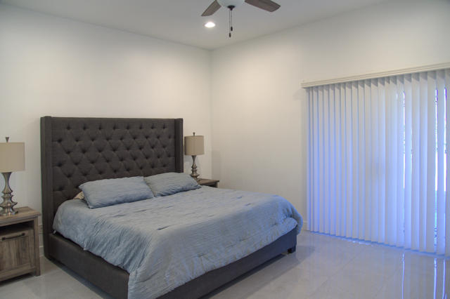 MLS #219136705PS image #24