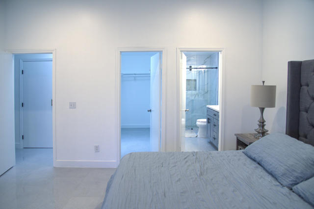 MLS #219136705PS image #25