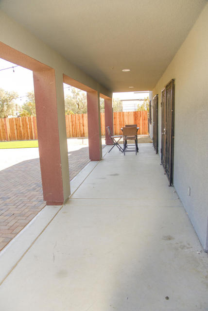 MLS #219136705PS image #26