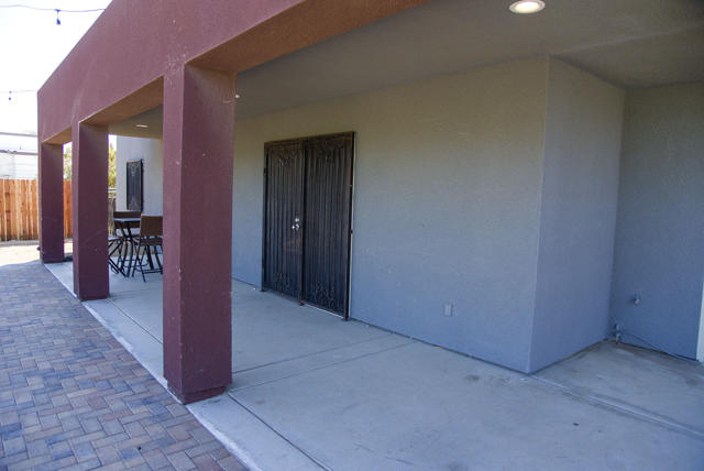 MLS #219136705PS image #27