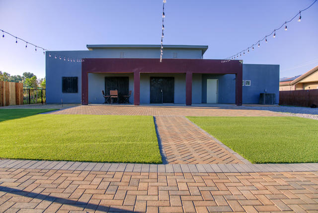 MLS #219136705PS image #28