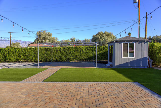 MLS #219136705PS image #29