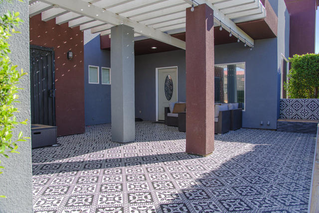 MLS #219136705PS image #3