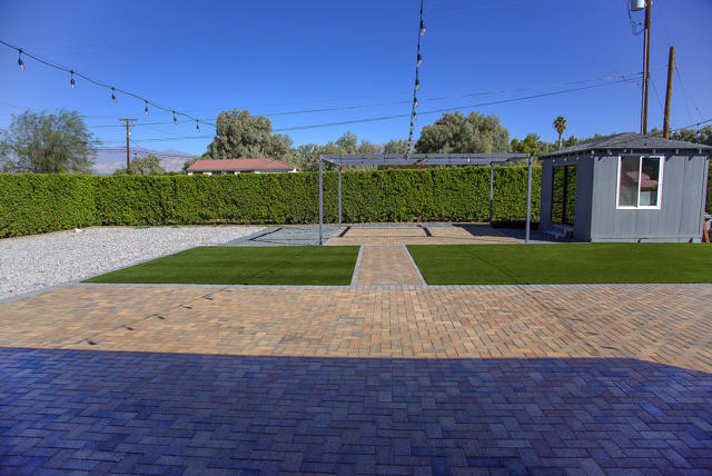 MLS #219136705PS image #30