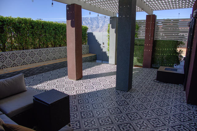 MLS #219136705PS image #4