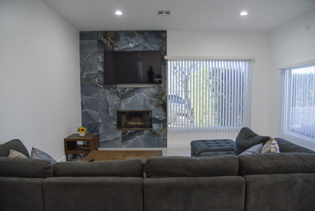 MLS #219136705PS image #5