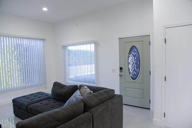 MLS #219136705PS image #6