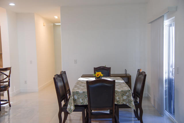 MLS #219136705PS image #7