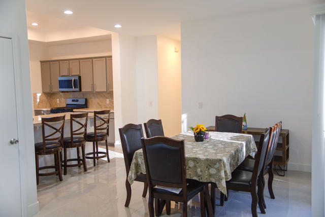 MLS #219136705PS image #8