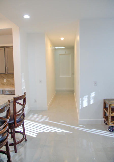 MLS #219136705PS image #9