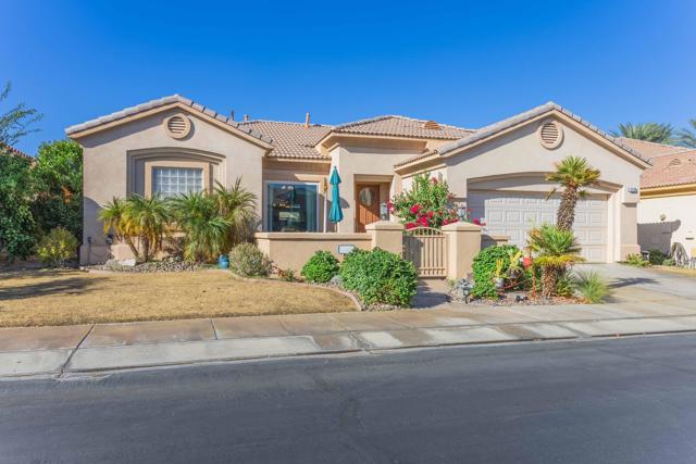 MLS #219136706DA image #1