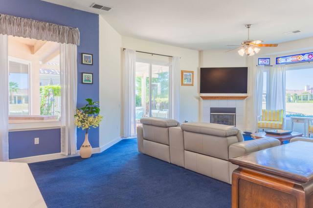 MLS #219136706DA image #10