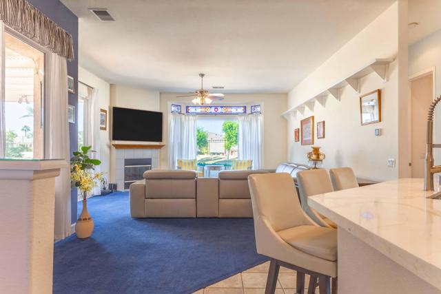 MLS #219136706DA image #11