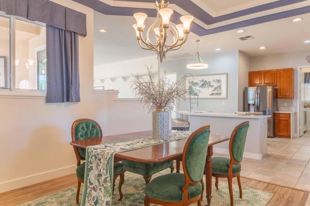 MLS #219136706DA image #15