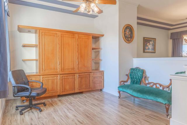 MLS #219136706DA image #16