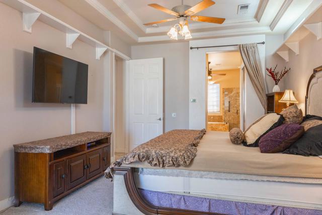 MLS #219136706DA image #18