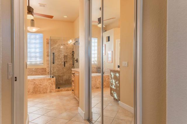 MLS #219136706DA image #19