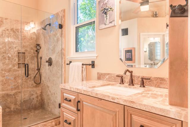 MLS #219136706DA image #20