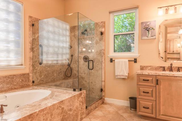 MLS #219136706DA image #22