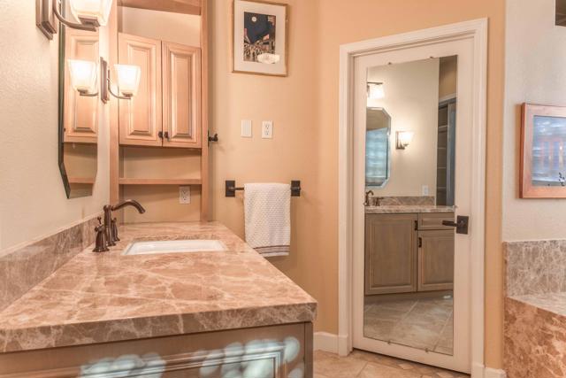 MLS #219136706DA image #23