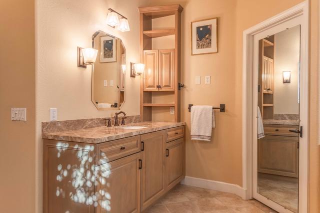 MLS #219136706DA image #24