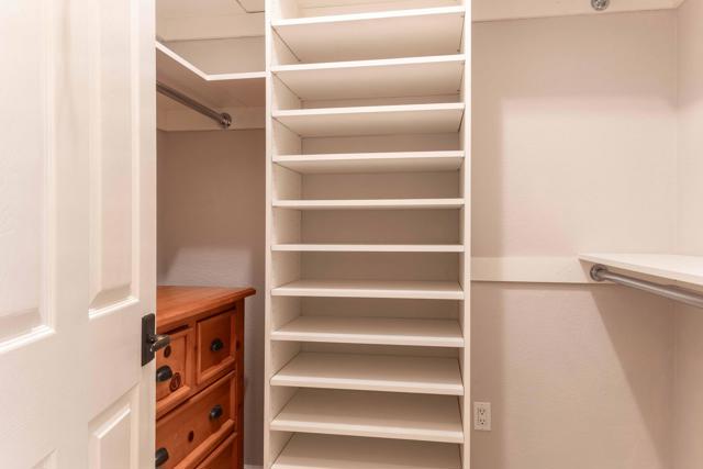 MLS #219136706DA image #25