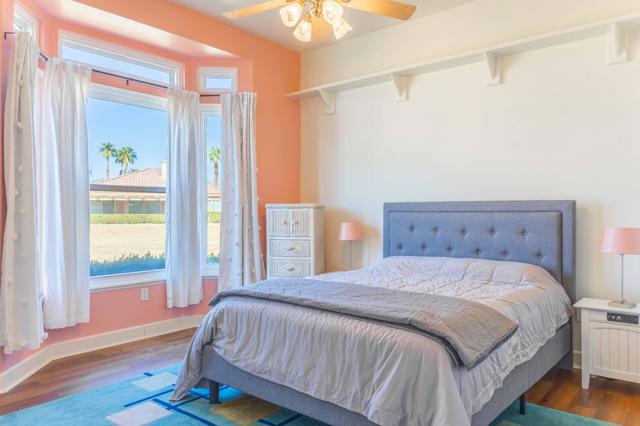 MLS #219136706DA image #26