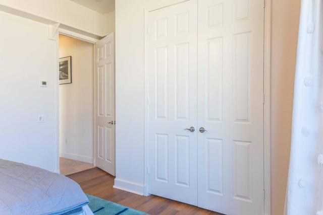 MLS #219136706DA image #27