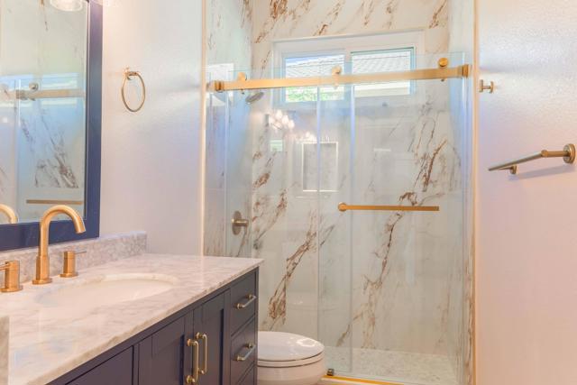 MLS #219136706DA image #28