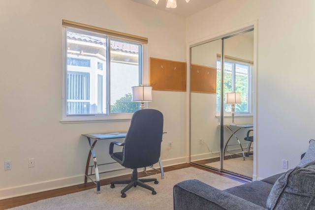 MLS #219136706DA image #29