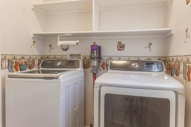 MLS #219136706DA image #30