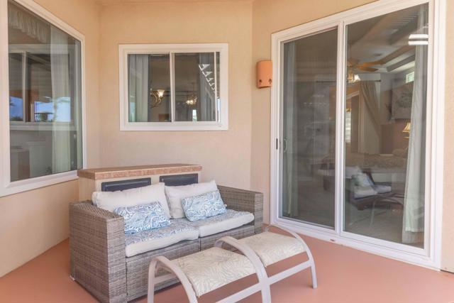 MLS #219136706DA image #31