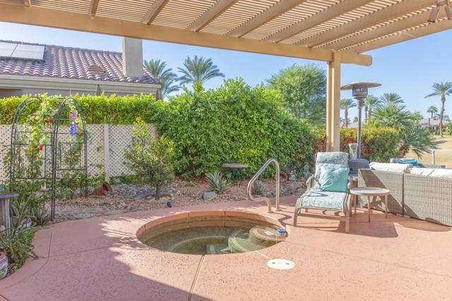 MLS #219136706DA image #32