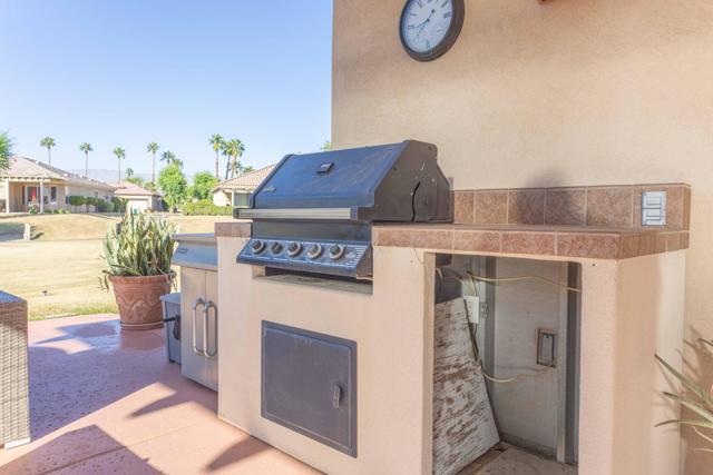 MLS #219136706DA image #34