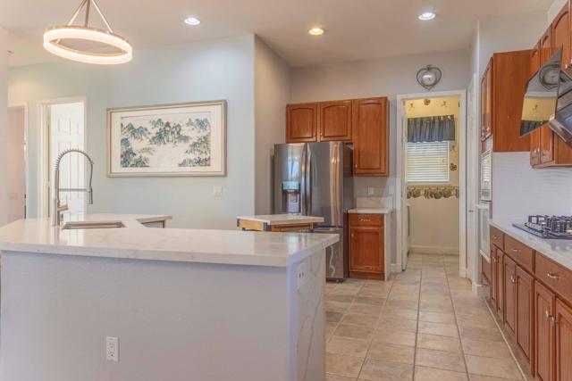 MLS #219136706DA image #4