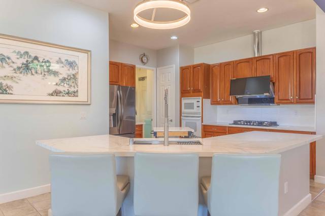 MLS #219136706DA image #5